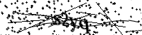 Geben Sie bitte die unten stehenden Buchstaben ein