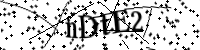 Geben Sie bitte die unten stehenden Buchstaben ein
